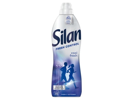 Silan Fresh Control Cool Fresh Aviváž 35 PD
