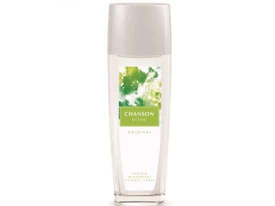 Chanson d'EAU Original Dámský DNS 75ml