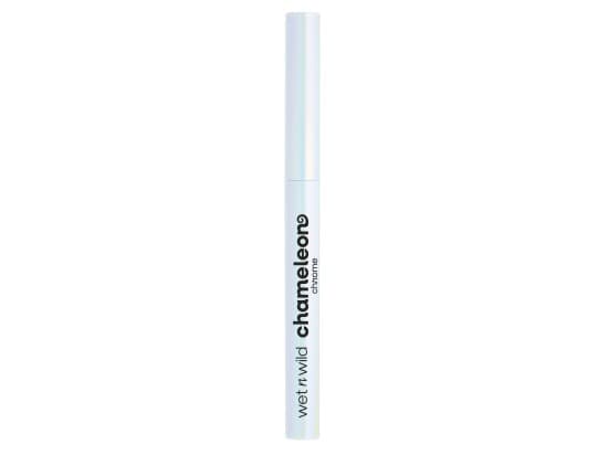 Wet n Wild Chameleon Chrome tužka na oči Electric Prism 0,2 g
