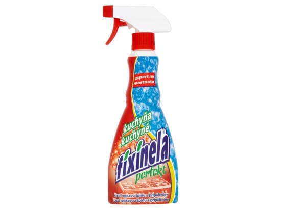 Fixinela Perfekt Kuchyně 500 ml