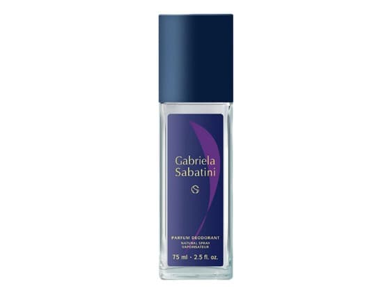Gabriela Sabatini Dámský DNS 75ml