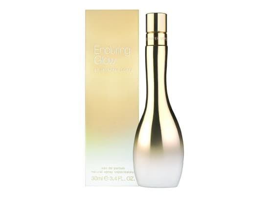 Jennifer Lopez Enduring glow Dámská EDP 30 ml