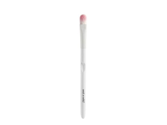Wet n Wild velký štětec na oční stíny
