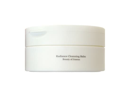 BEAUTY OF JOSEON Čistící pleťový balzám 100 ml