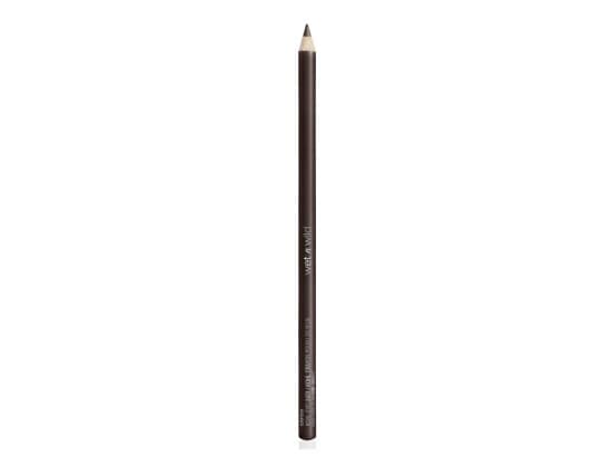 Wet n Wild Color Icon kajalová tužka na oči Simma Brown Now