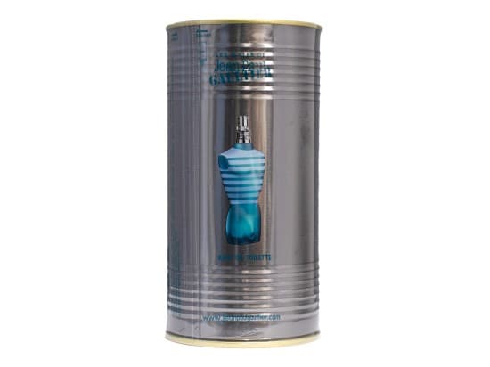 Jean Paul Gaultier Le Male Pánská EDT 125ml
