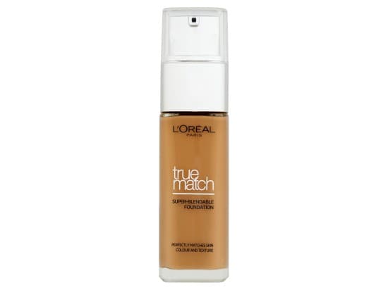 L'Oréal Paris True Match Make-up 7.D/7.W 30ml