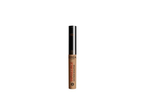 L'Oréal Paris Konturovací tyčinka Face Sculptor Fair-Light Contour
