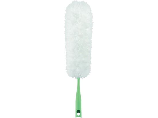 Leifheit Prachovka DUSTER XL