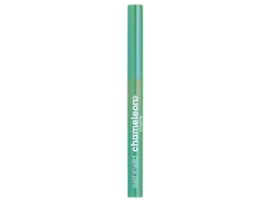 Wet n Wild Chameleon Chrome tužka na oči Superstar Suit