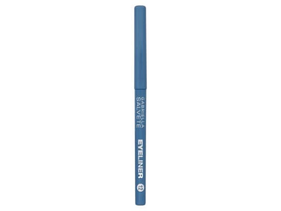 Gabriella Salvete Automatic Eyeliner 12