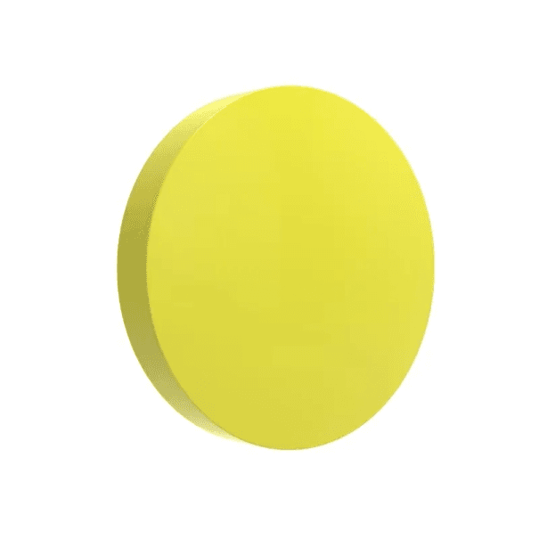 Bezdrátový chytrý spínač s tlačítkem pro dálkové ovládání světel Aplikace Mobilní ovladač Hlasové ovládání Google Home Alexa