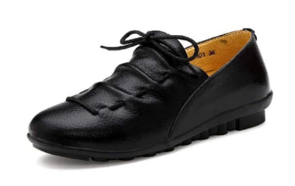 Dámské espadrilky černá 39