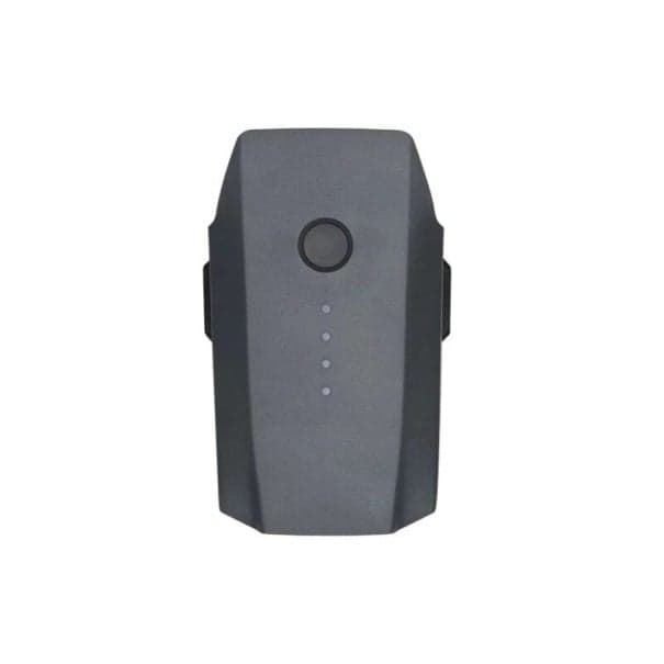 Náhradní baterie pro dron DJI Mavic Pro 3830 mAh