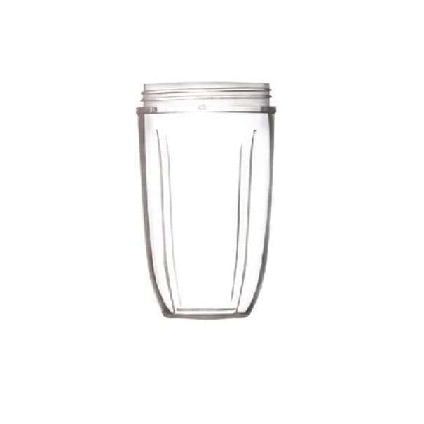 Náhradní nádoba pro smoothie mixér Nutribullet M