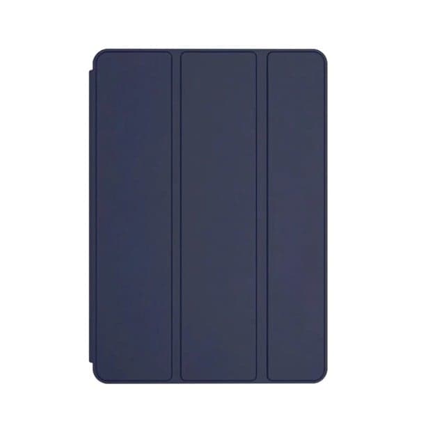 Pouzdro na tablet Samsung Galaxy Tab A7 Lite T1162 tmavě modrá