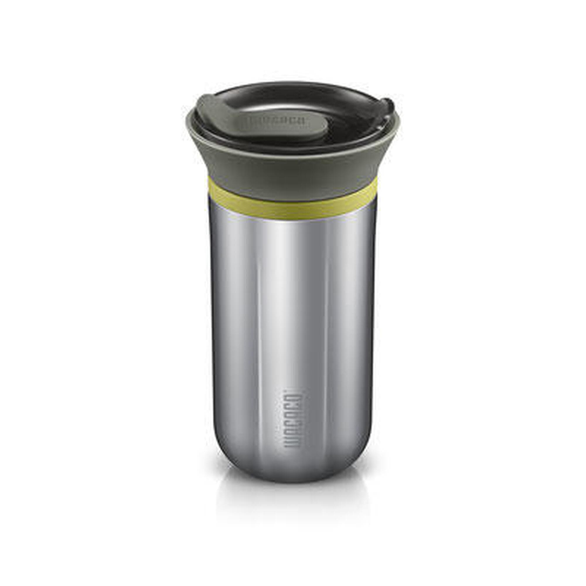 WACACO Kávovar na filtrovanou kávu Cuppamoka