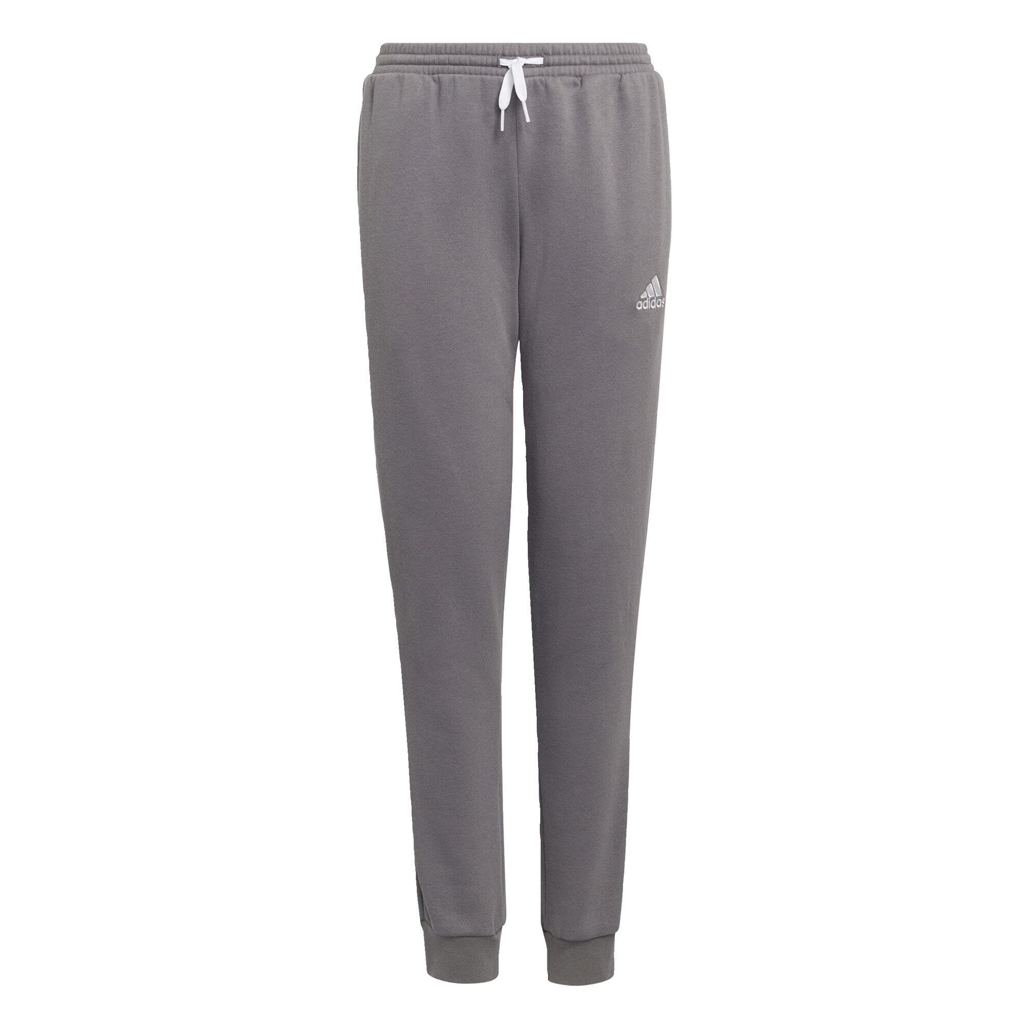 ADIDAS Sportovní kalhoty Entrada 22