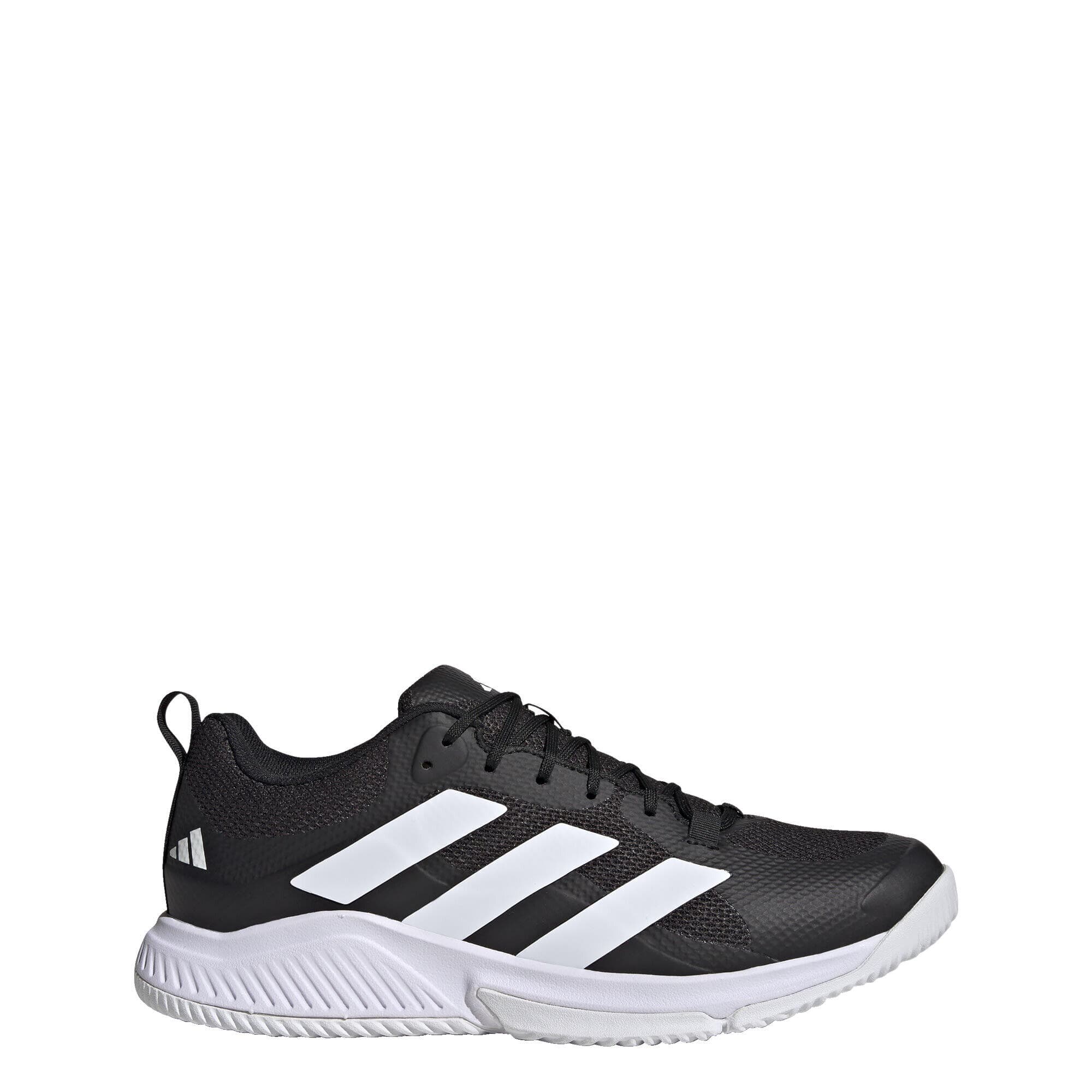 ADIDAS Sálové boty Court Team Bounce 2.0
