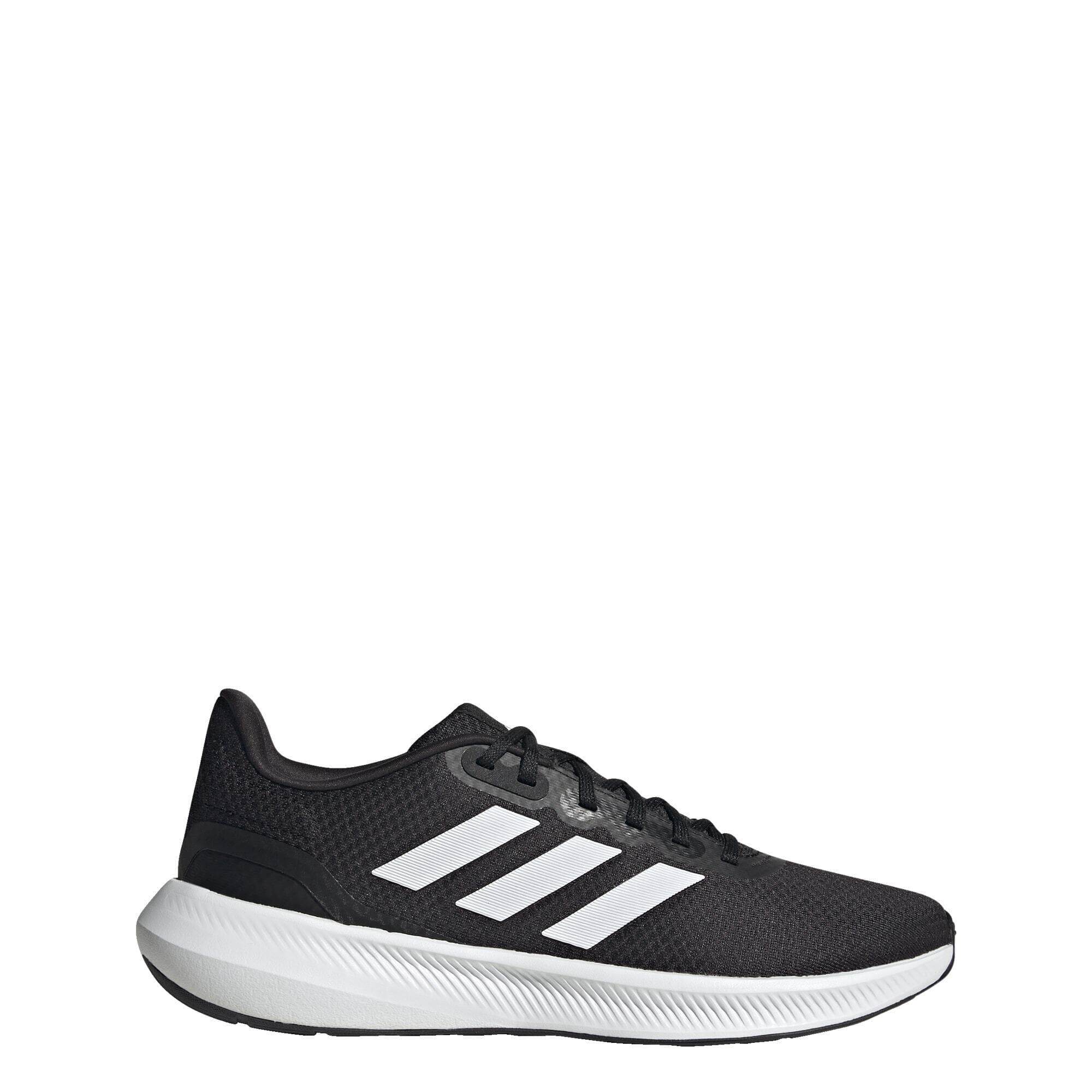 ADIDAS Běžecké boty Runfalcon 3.0