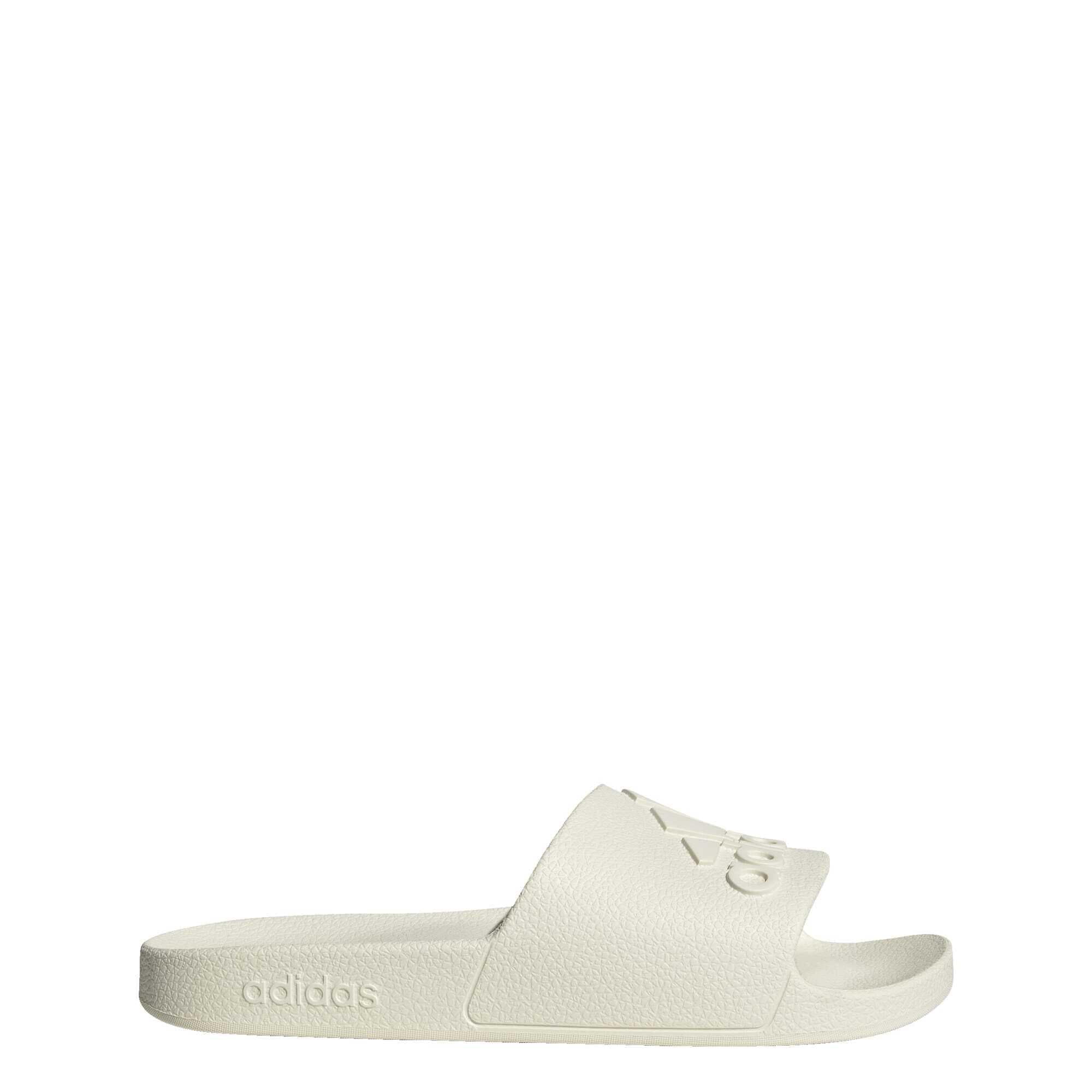 ADIDAS Pantofle adilette Aqua