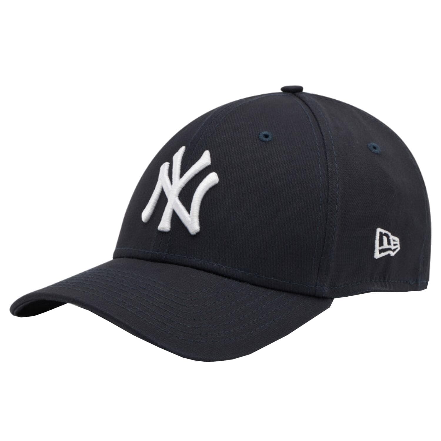 NEW ERA Kšiltovka MLB New York Yankees