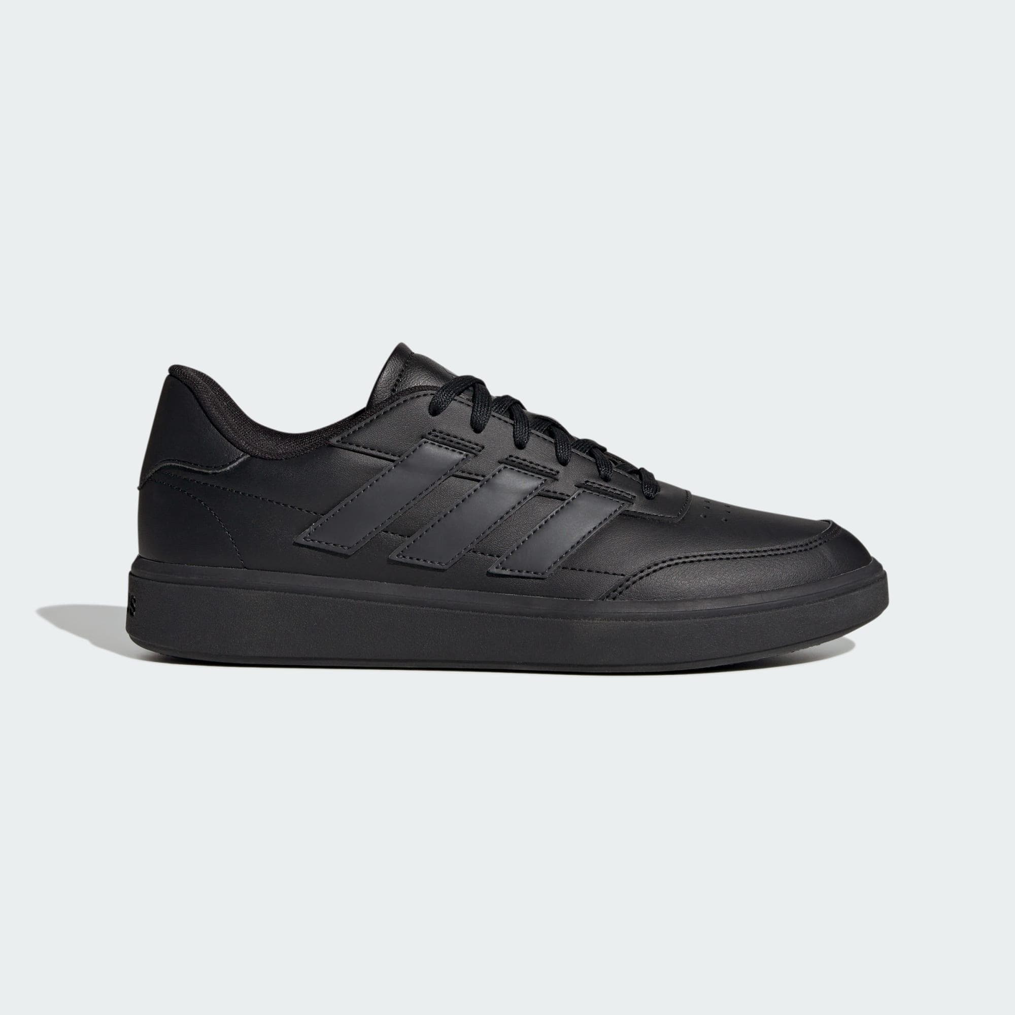 ADIDAS Boty Courtblock