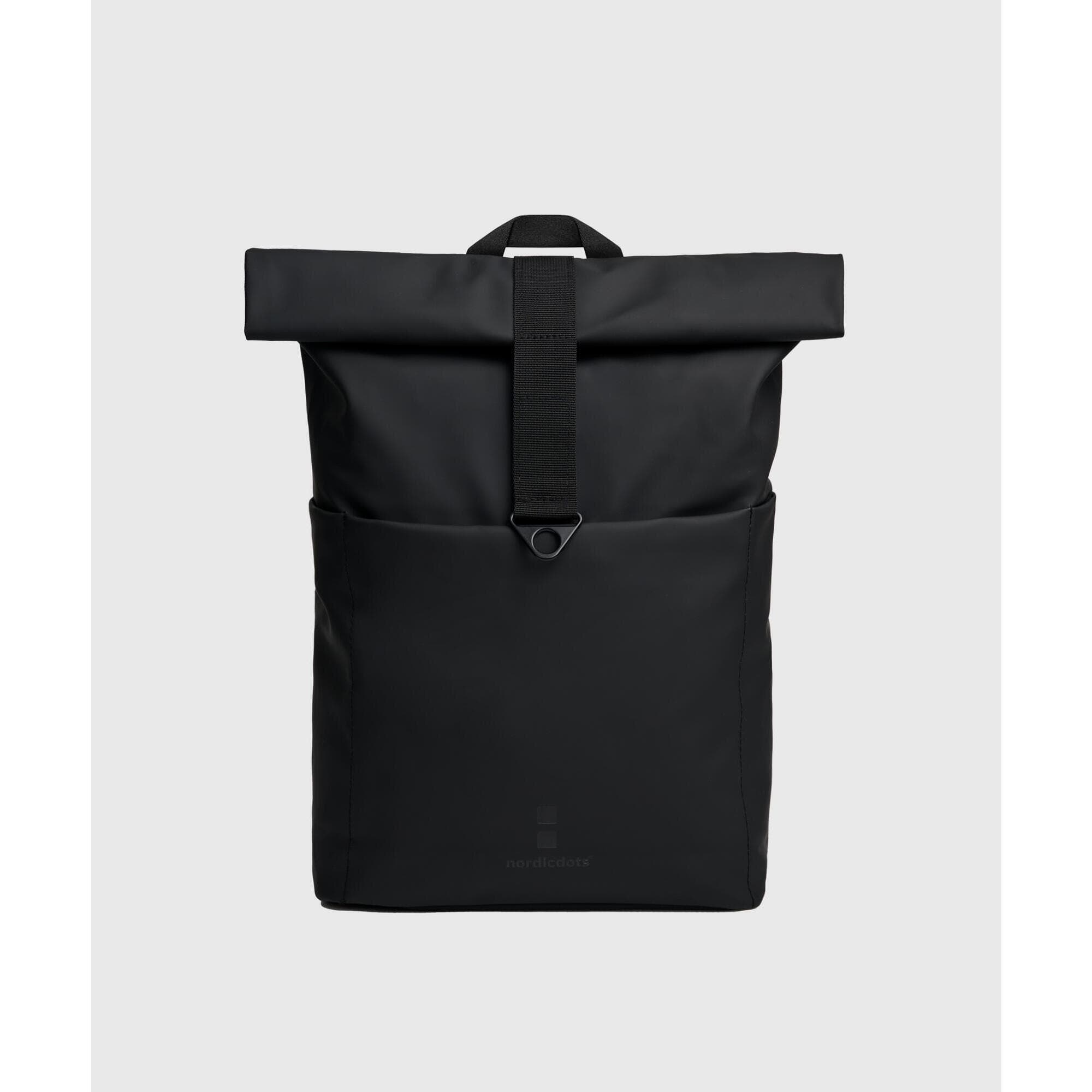 NORDICDOTS Batoh 2Go Unisex