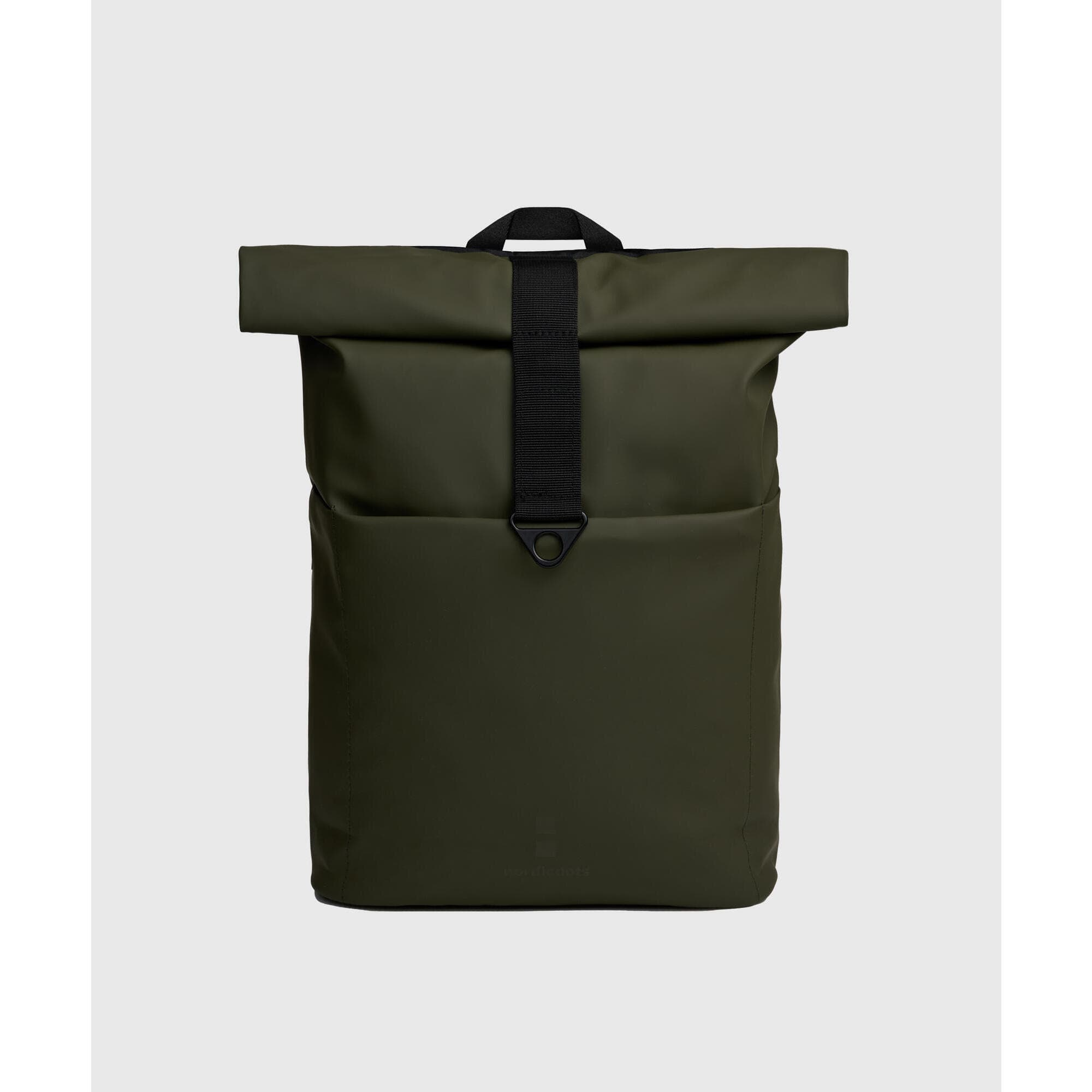 NORDICDOTS Batoh 2Go Unisex