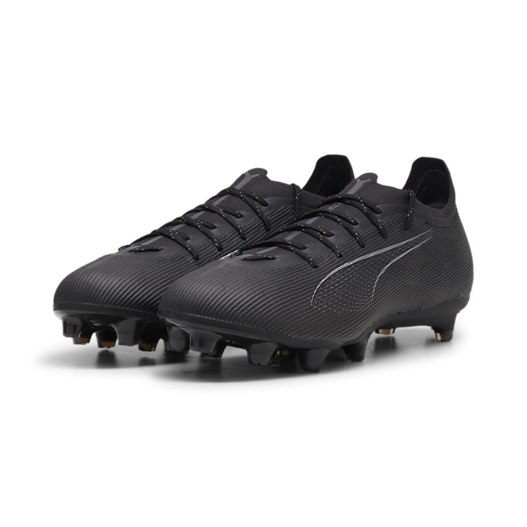 PUMA Kopačky ULTRA 5 PRO FG/AG