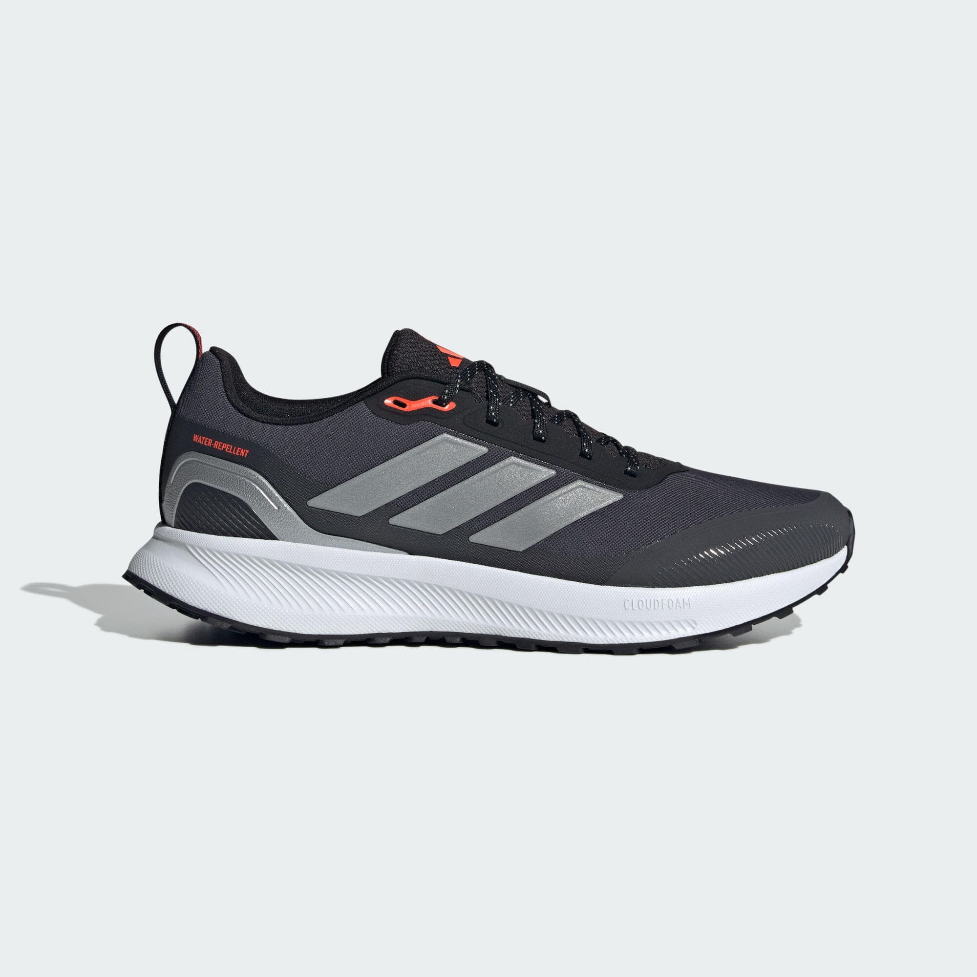 ADIDAS Boty Runfalcon 5 TR Running
