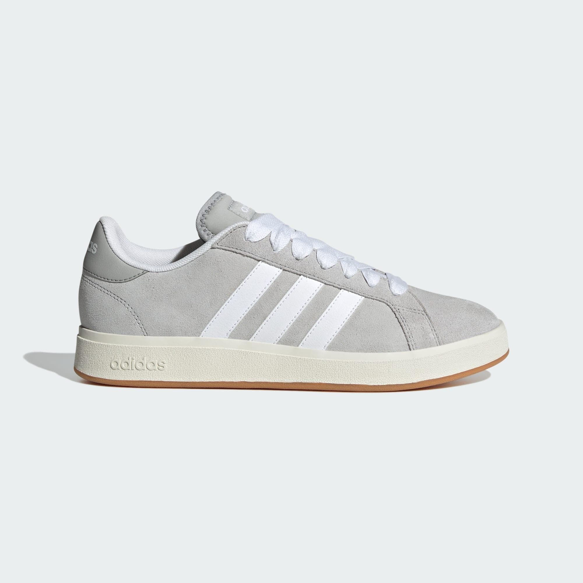 ADIDAS Boty Grand Court Base 00s