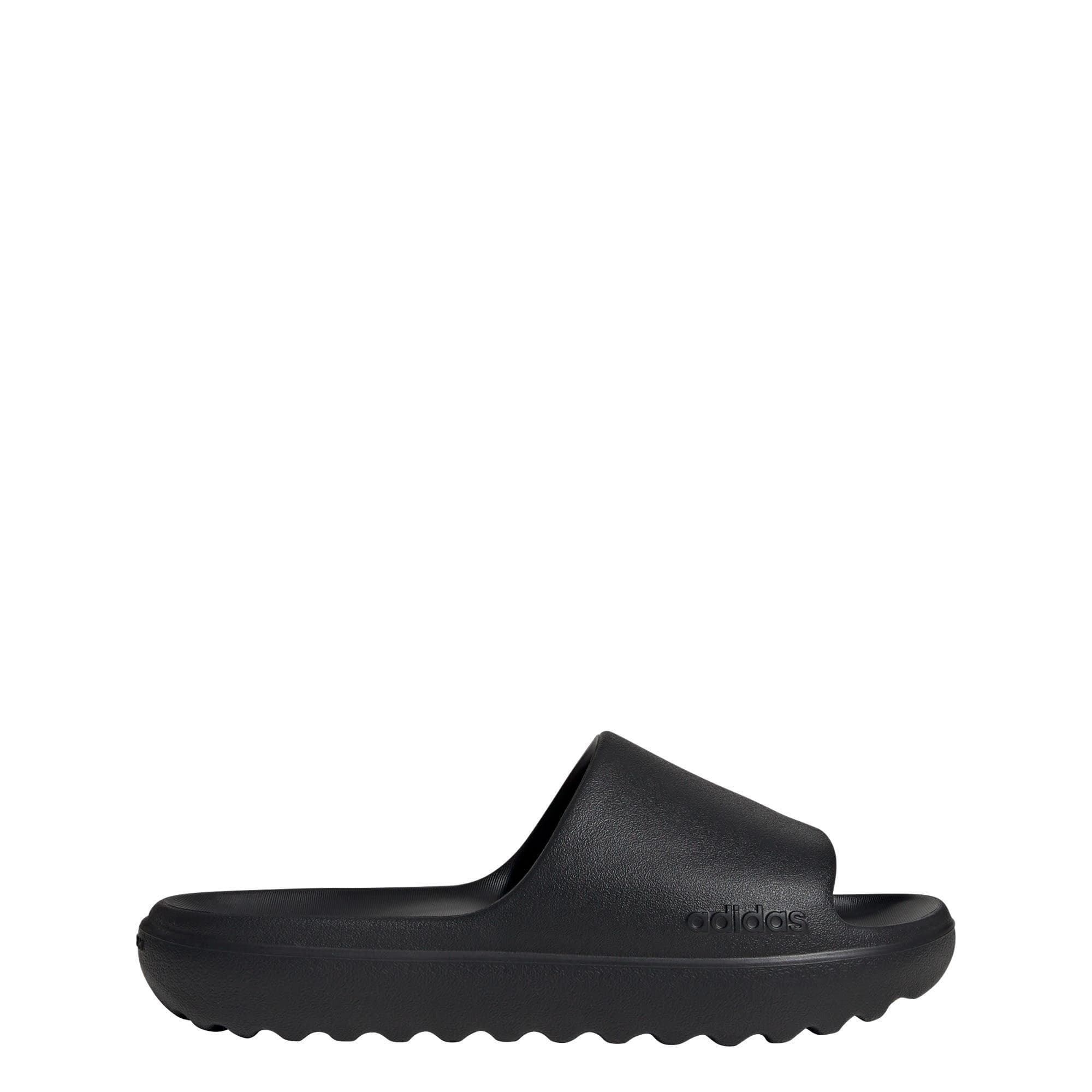 ADIDAS Pantofle Adilette Lumia