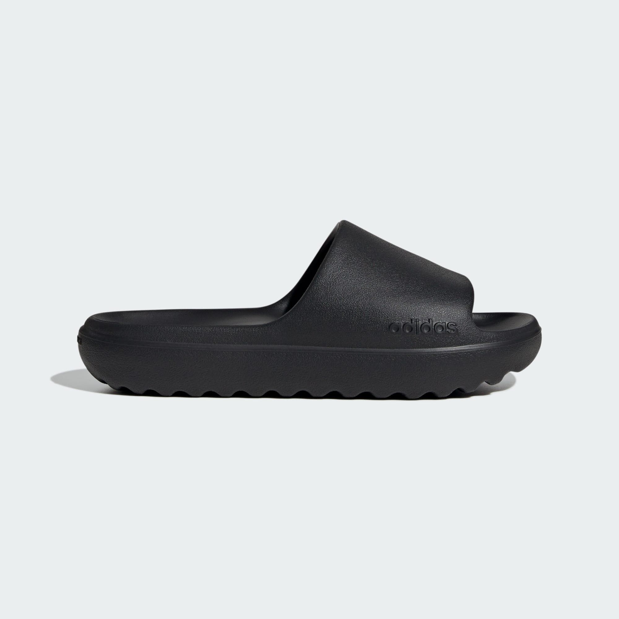 ADIDAS Pantofle Adilette Lumia