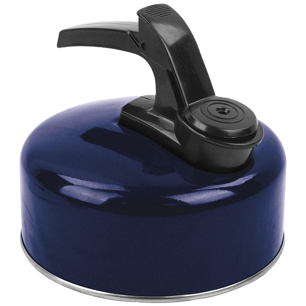HIGHLANDER Konvice Highlander ALU