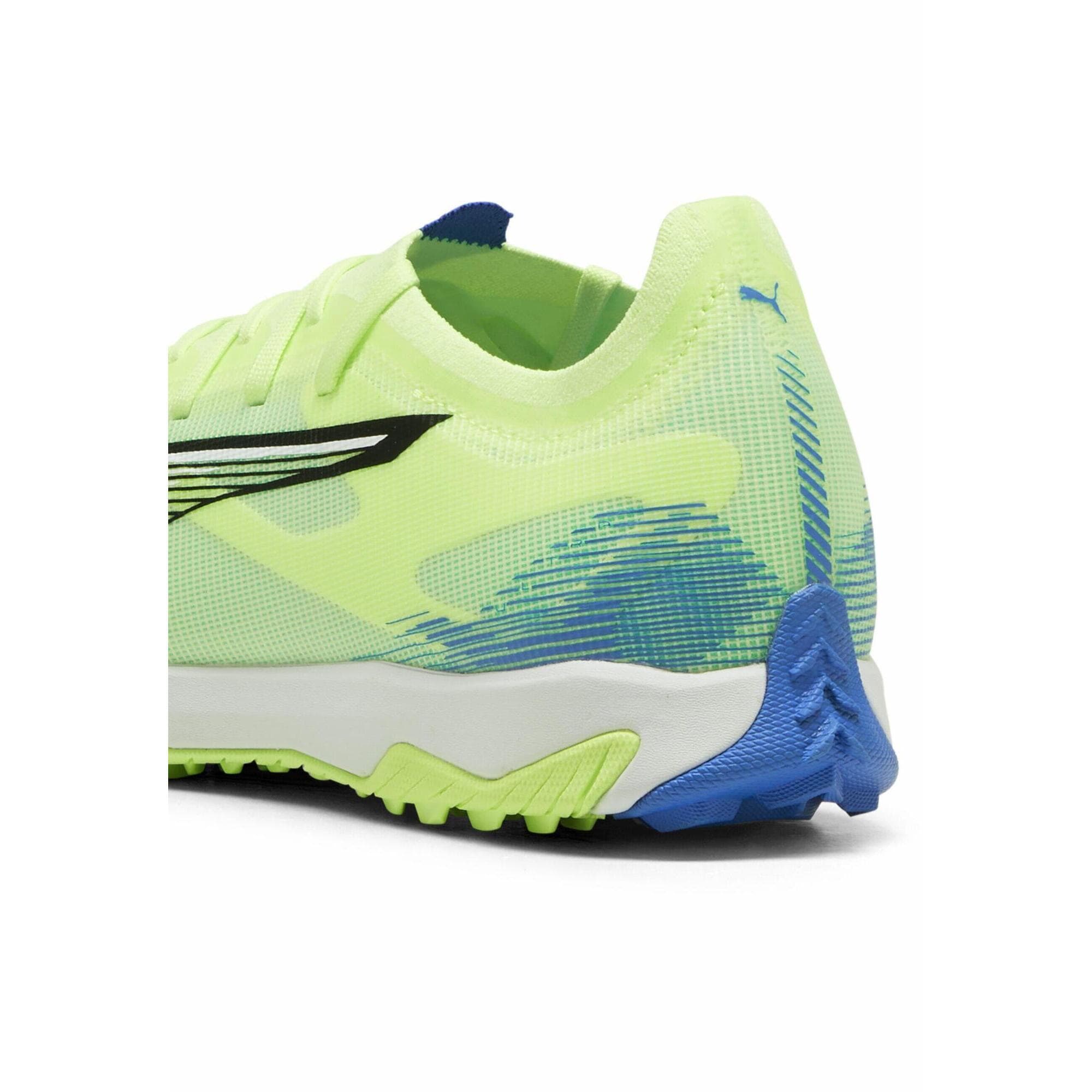 PUMA Kopačky ULTRA 5 MATCH TT pro dospělé PUMA
