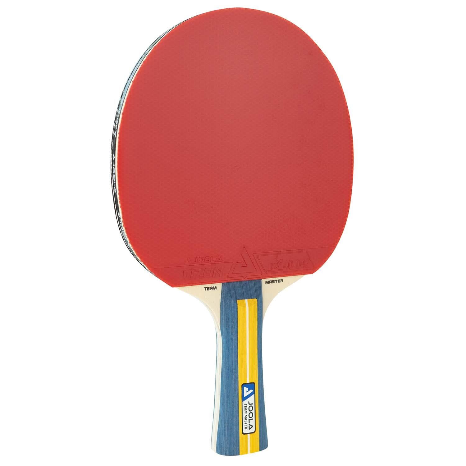 JOOLA Pálka na stolní tenis JOOLA Team Master