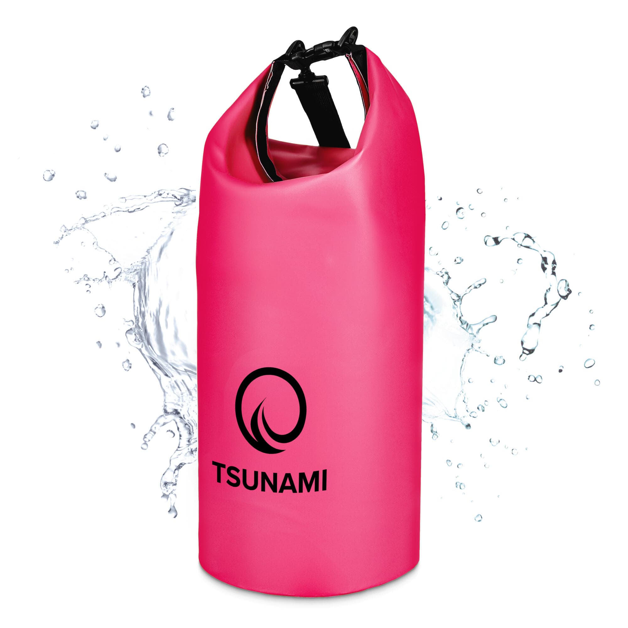 TSUNAMI Vodotěsný vak TSUNAMI
