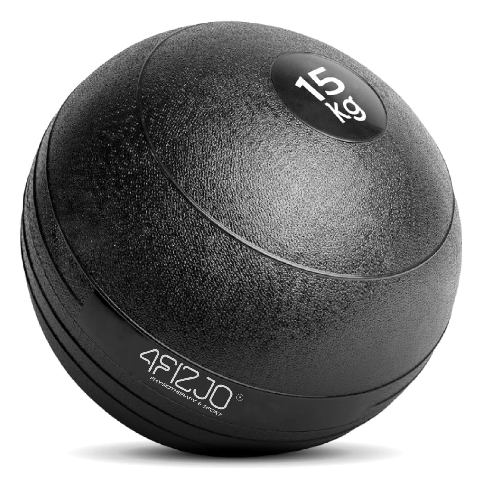 4FIZJO Posilovací Slam Ball 4FIZJO