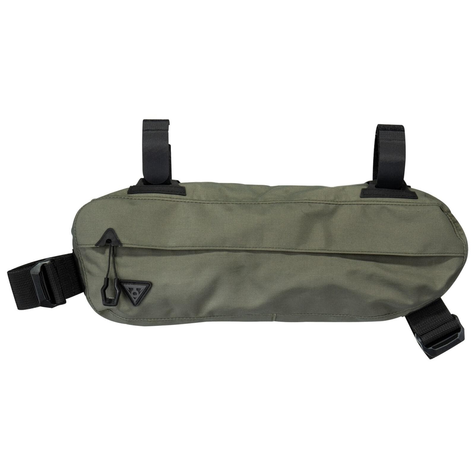 TOPEAK Rámová taška Topeak MidLoader 3L