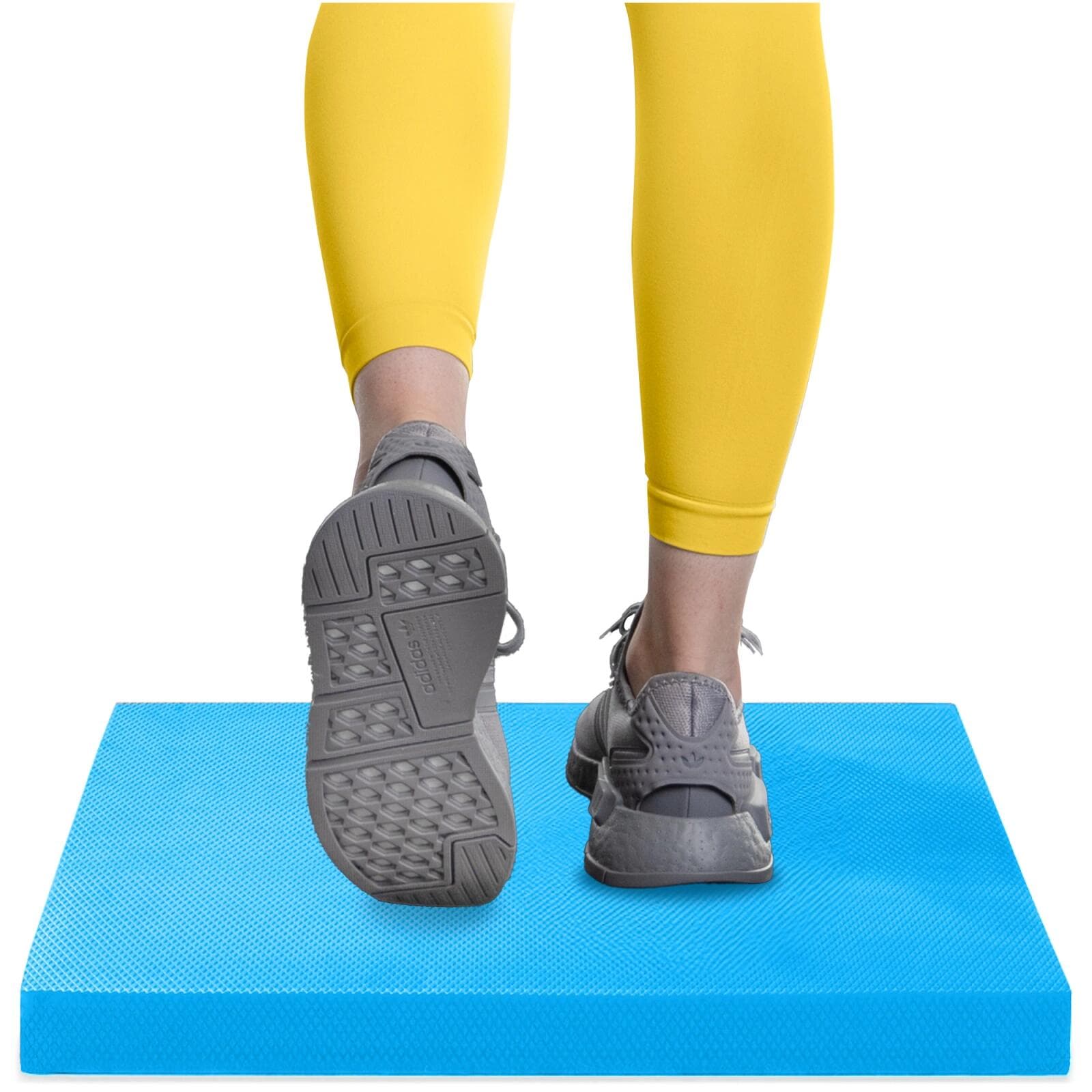 4FIZJO Balanční podložka Balance Pad 4FIZJO
