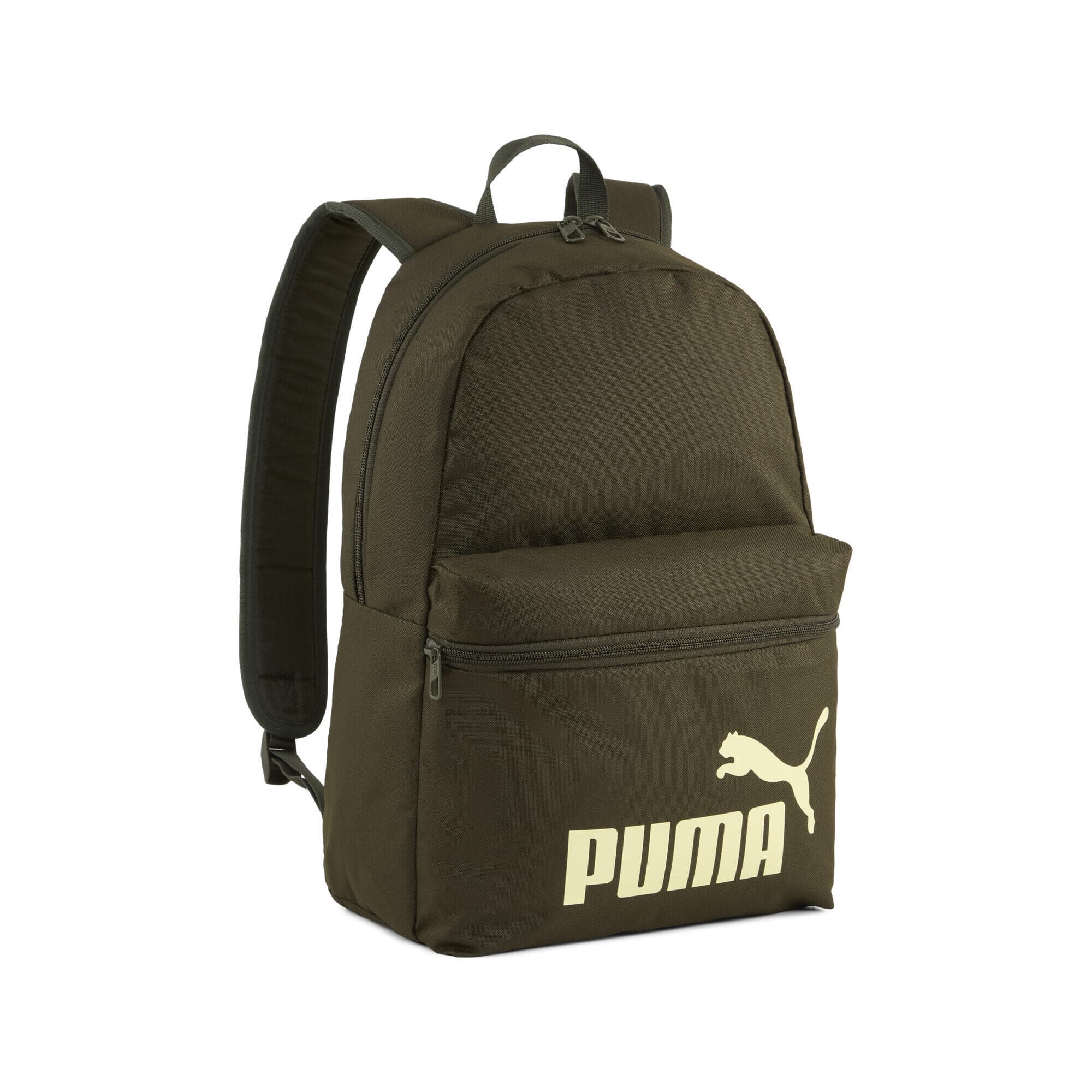 PUMA PUMA Phase Backpack PUMA