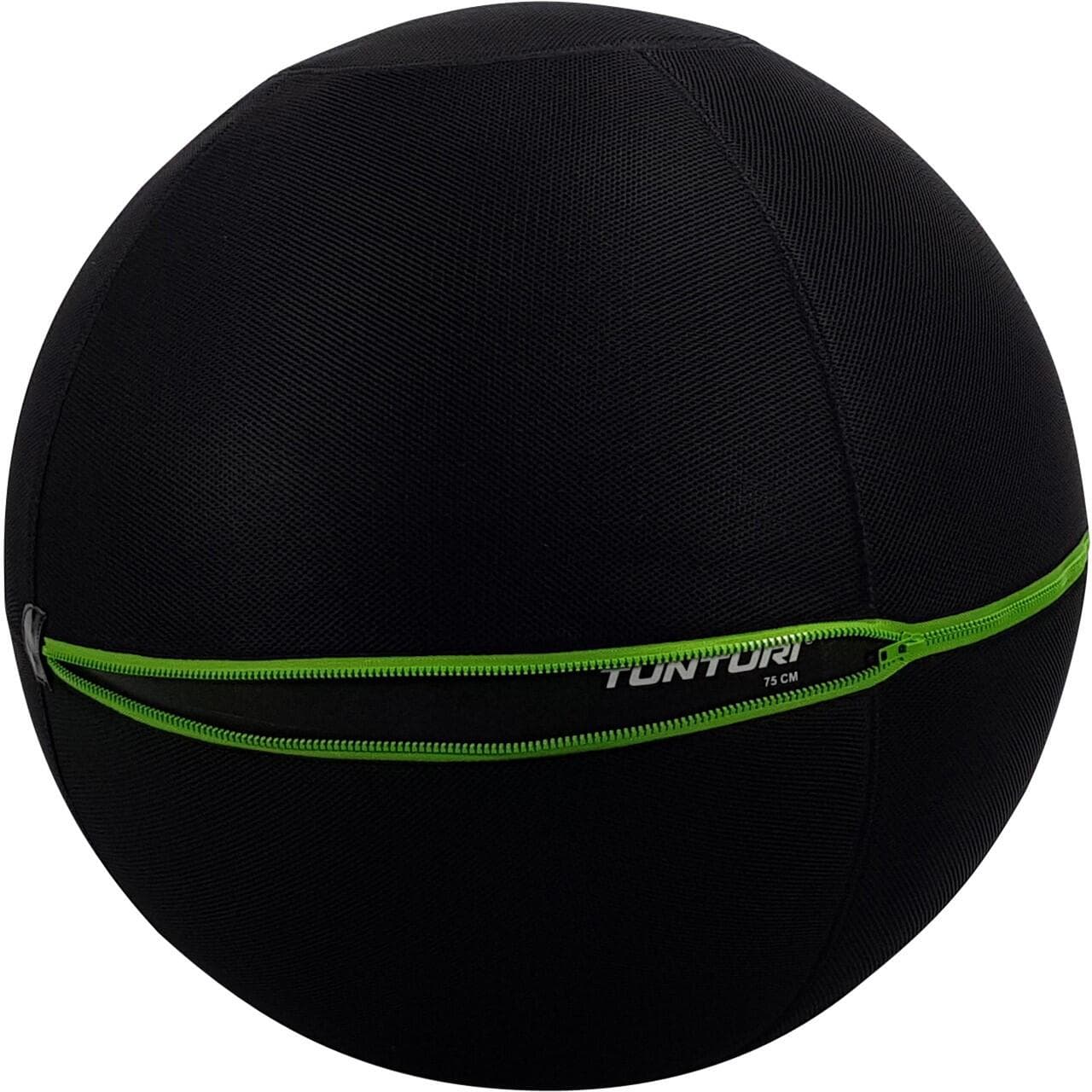 TUNTURI Potah na gymnastický míč TUNTURI 75 cm
