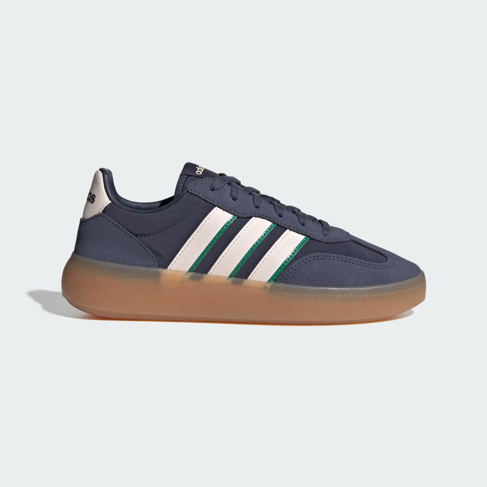 ADIDAS Boty Barreda Decode