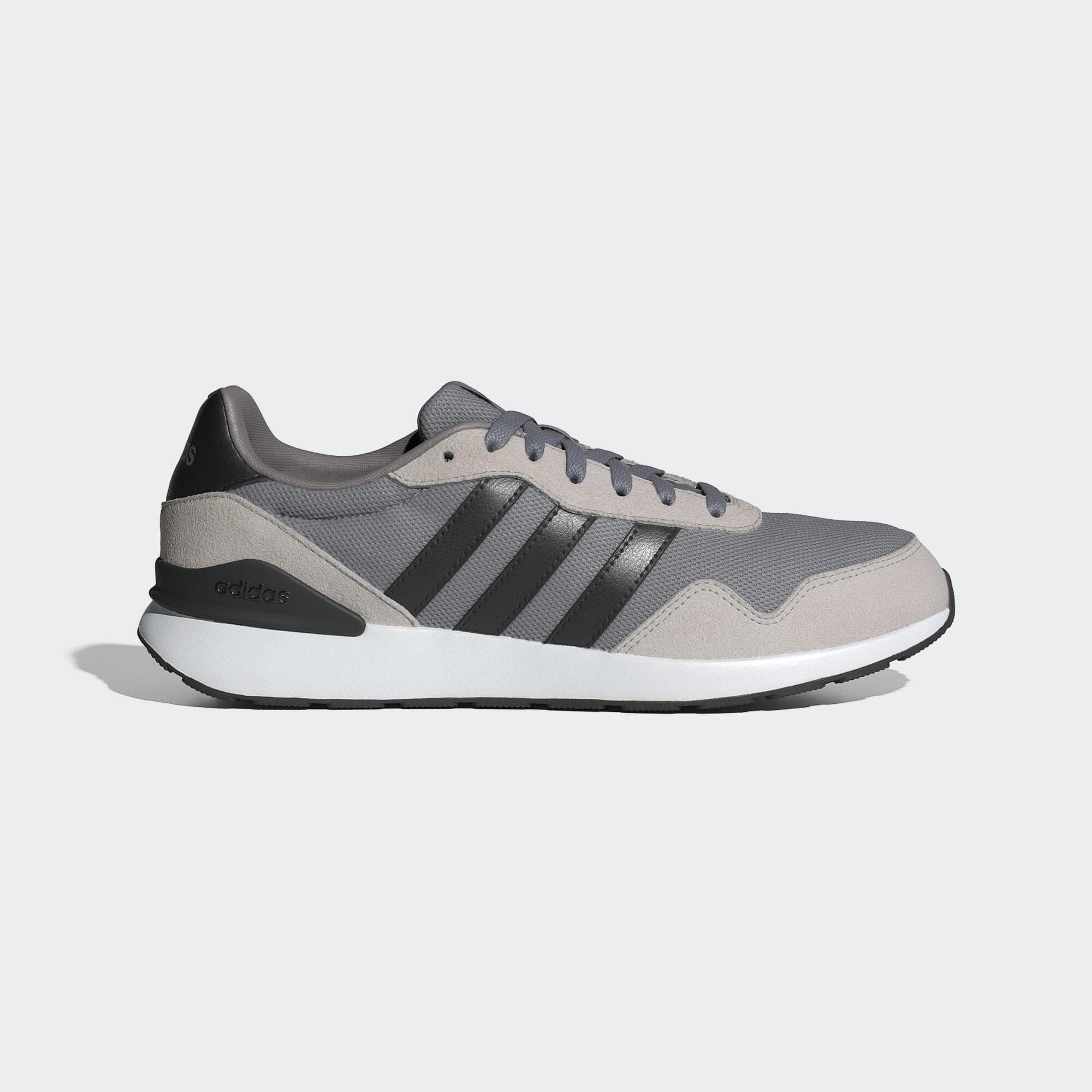ADIDAS Boty Run 60s 4.0
