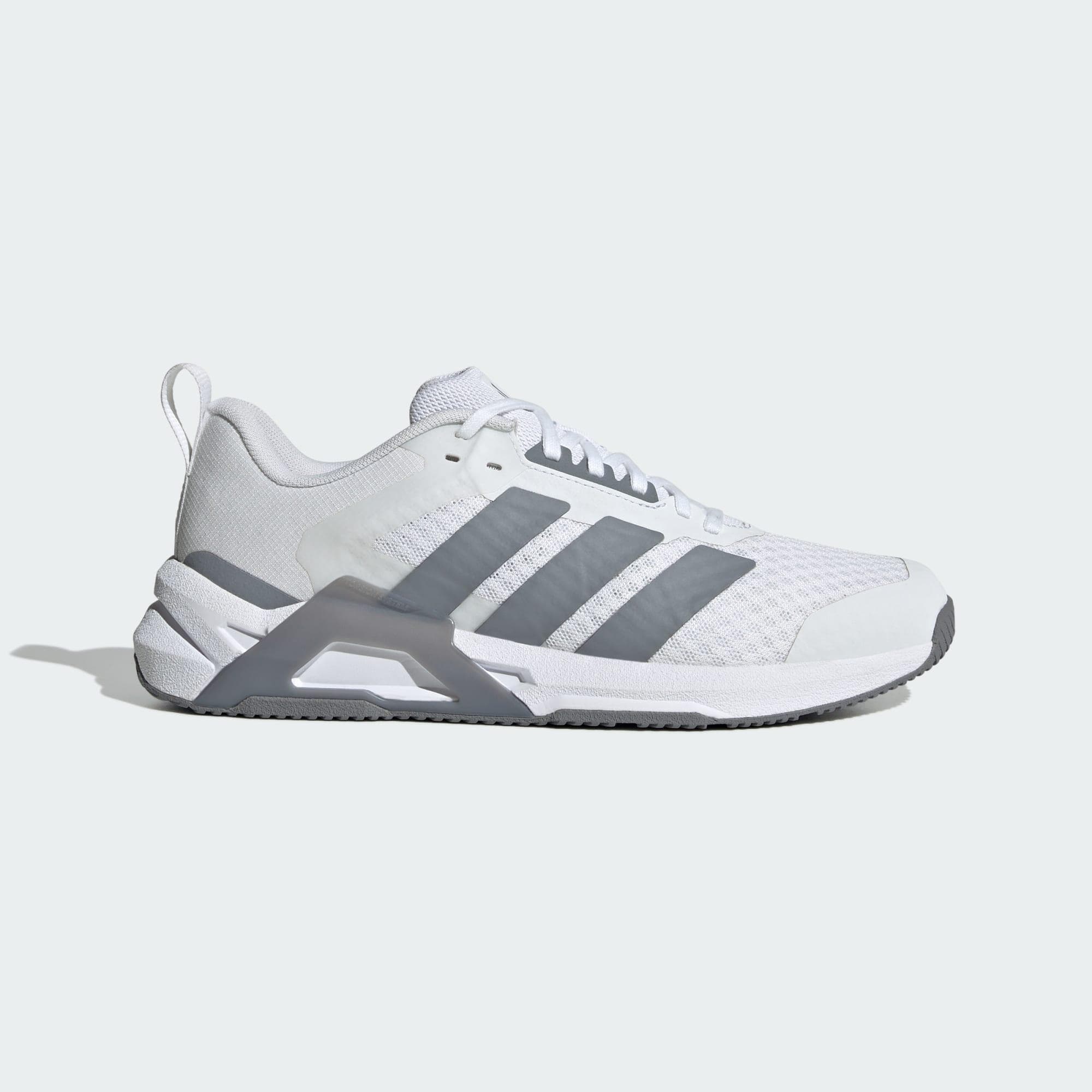 ADIDAS Tréninková obuv Dropset Control