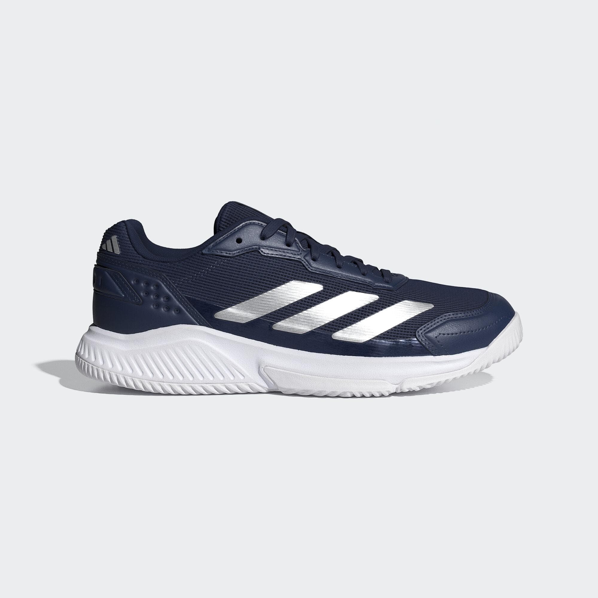 ADIDAS Boty Courtquick Padel