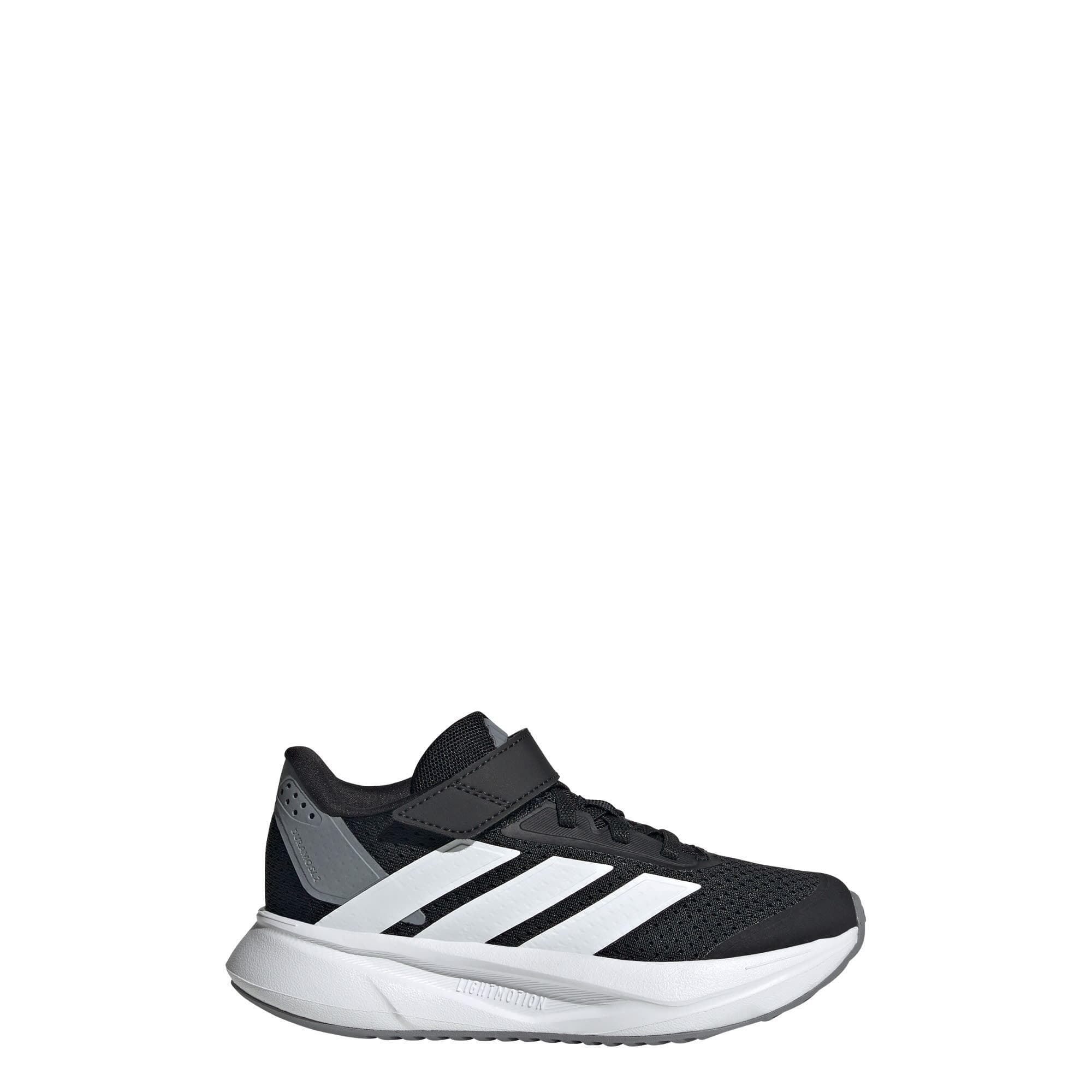 ADIDAS Dětské boty Duramo SL