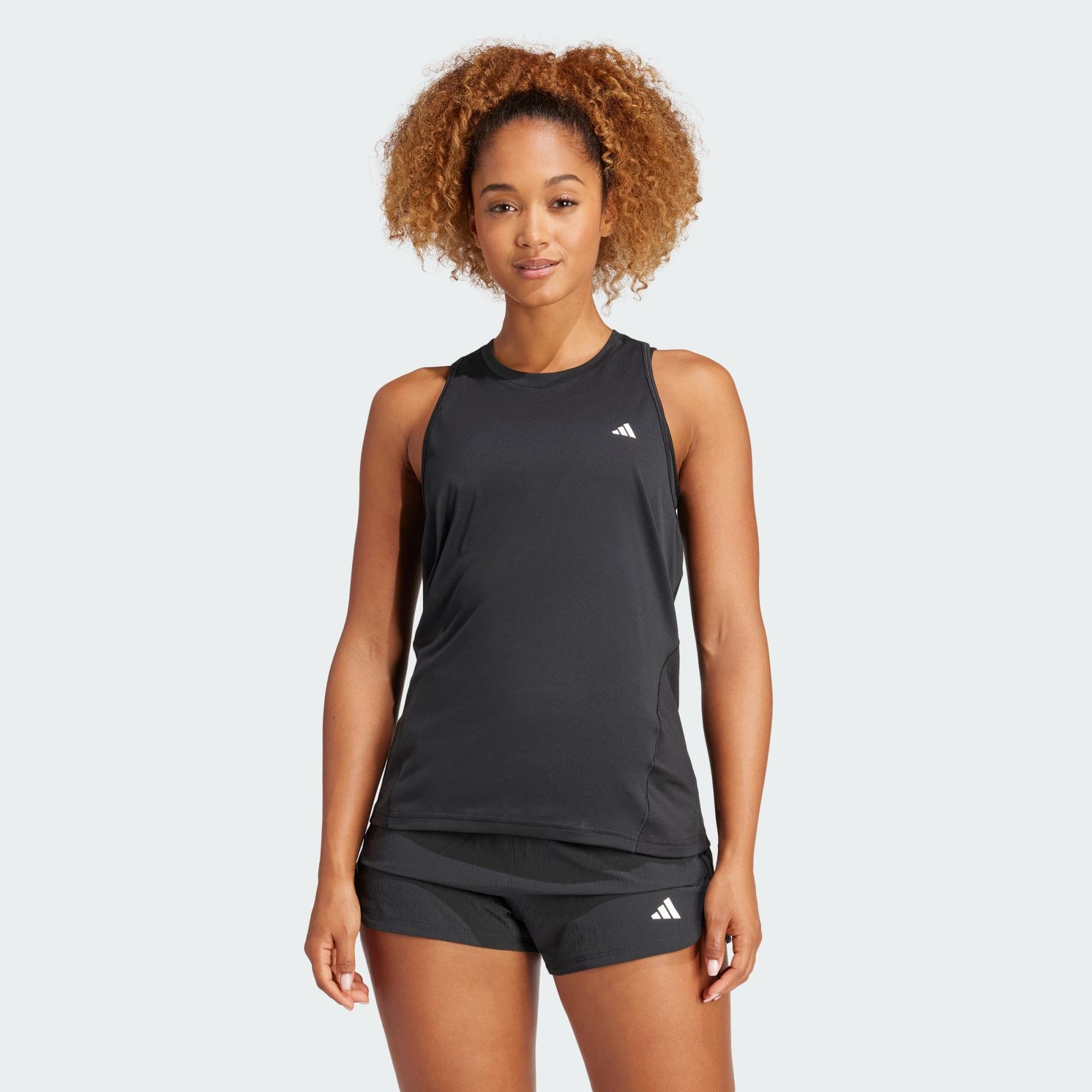 ADIDAS Tílko Designed for Training