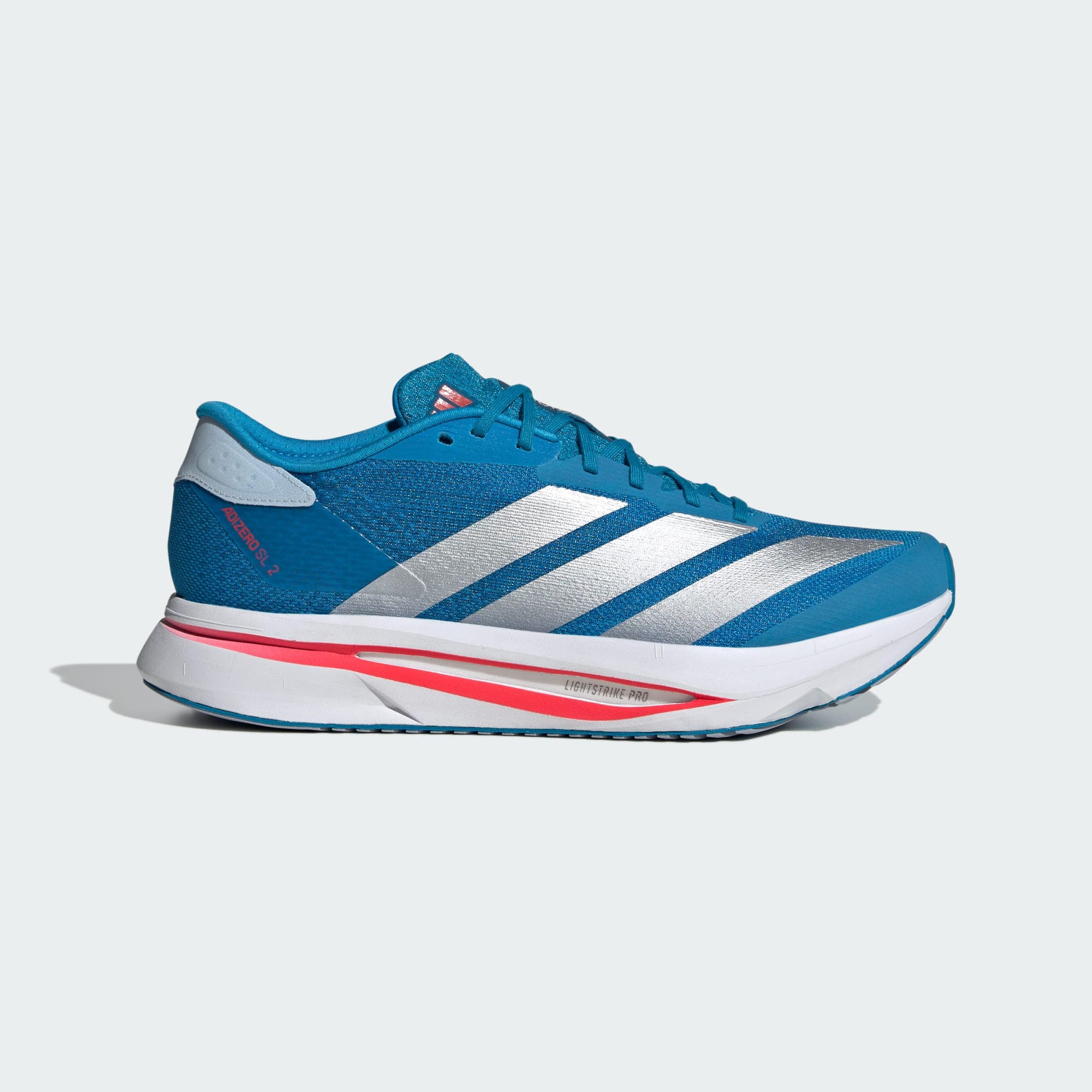 ADIDAS Boty Adizero SL 2